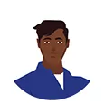 CIty Website Testimonial Profiles-04 Review By Our Client